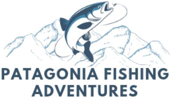 Patagonia Fishing Adventures